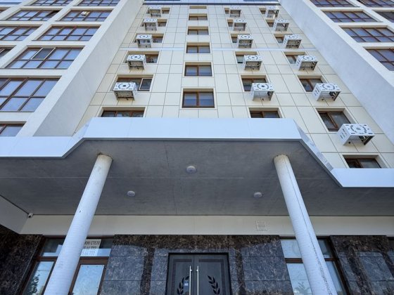 Продаж великої 1ки ЖК Олімп! 7/9к, 48,2м2 Черкаси