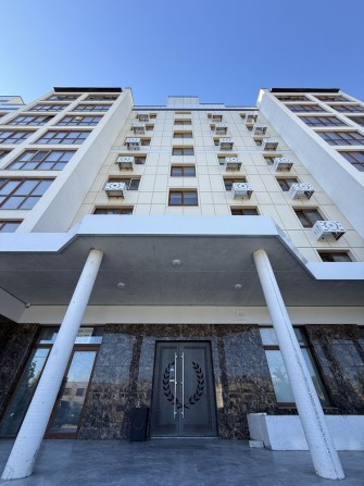 Продаж великої 1ки ЖК Олімп! 7/9к, 48,2м2 - фото 1
