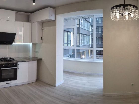 Терминово продам у новобудові! Житомир