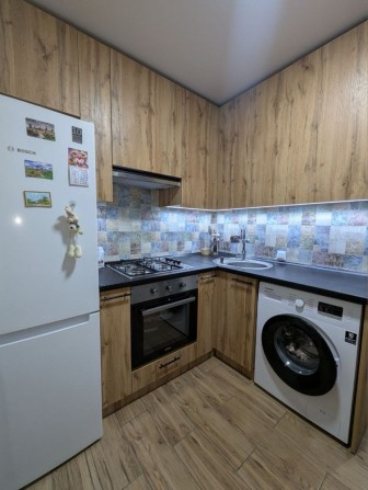 Продам 2к квартиру Косиора Калнишевского Левый берег - фото 1