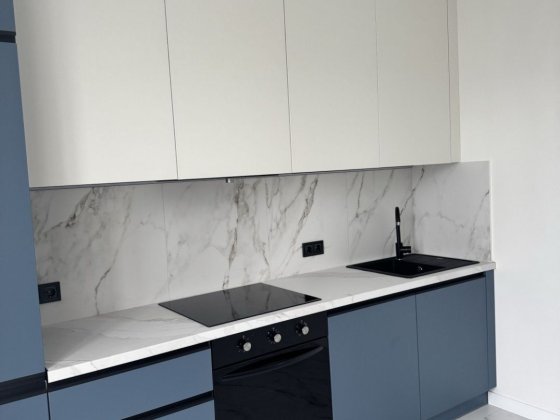 Пропонуємо до продажу двокімнатну квартиру в новому ЖК центр міста Черкаси