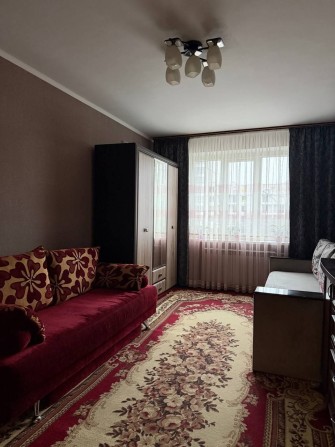 Продаж 1 кімнатної квартири Малікова - фото 1