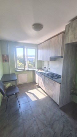 Продам 4 ком ул Доценко р-н Рокоссовского Сертификат - фото 1