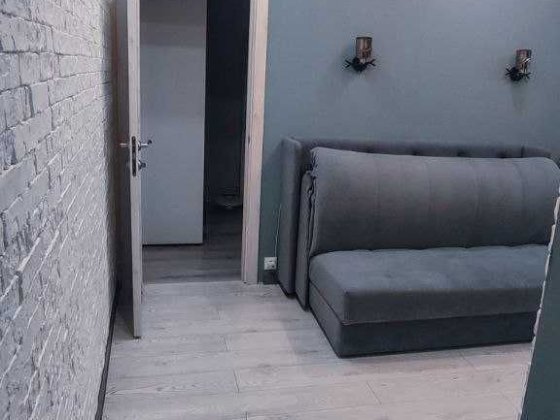 Продам 2к квартиру Днепр