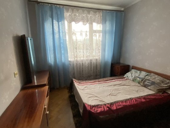 Покровська центр, 2й поверх Житомир