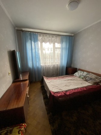 Покровська центр, 2й поверх - фото 1