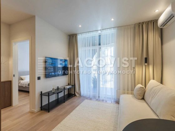 Продаж 2х кімн.квартири ЖК Respublika Братів Шеметів 10/8! Республика Київ