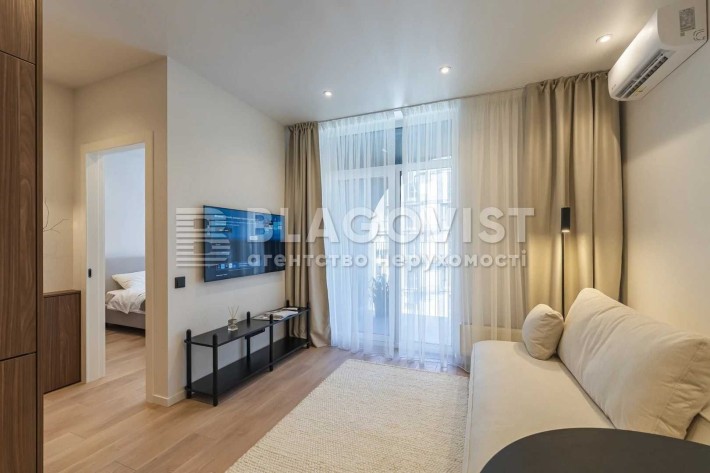 Продаж 2х кімн.квартири ЖК Respublika Братів Шеметів 10/8! Республика - фото 1