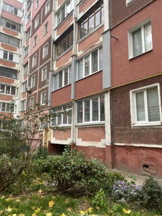 Продам 3 к. кв  пр. Миру - фото 1