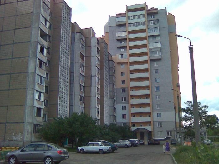 Пропонуємо до продажу 3-х кімнату квартиру на Митниці - фото 1