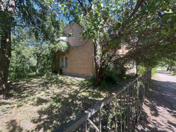 Квартира з комерційним потенціалом - фото 1