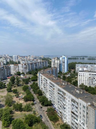 Продаж видової квартири на Митниці - фото 1