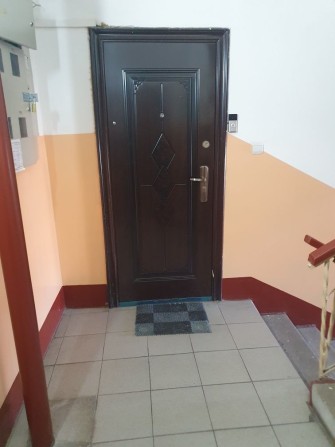 Квартира 3-х кімнатна - фото 1