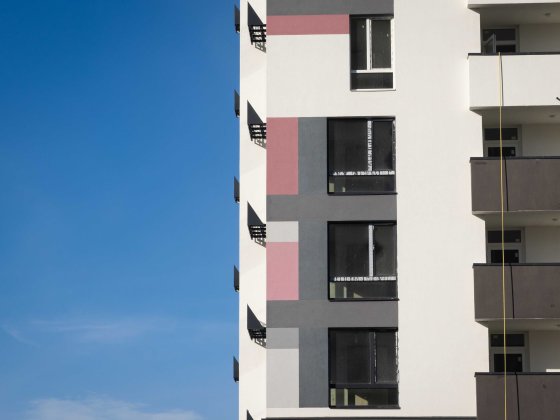 Квартира на Лівому березі у розстрочку Киев