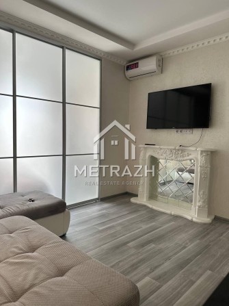 Гарна пропозиція! 2к євро-квартира ЖК Нова Англія! - фото 1