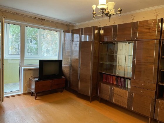 4 кімн.кв. район "Шкільна". Черкассы