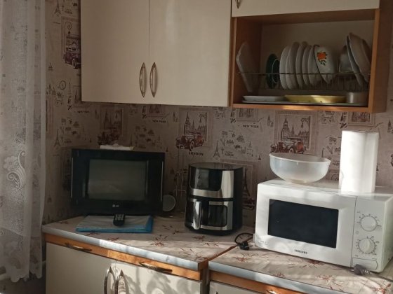 Продам 2-о кім.кв-ру у центрі! Розглядаємо під сертиф.Є-віднов-ня! Чернигов