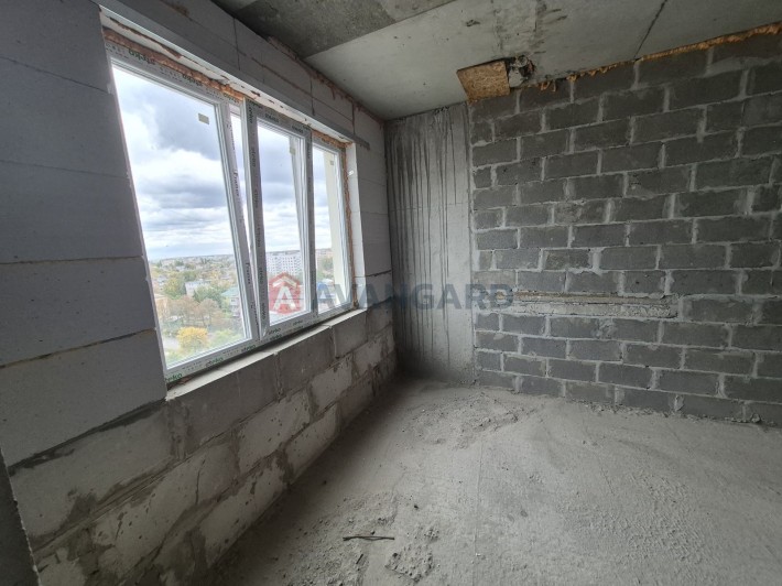 Трикімнатна єОселя для ВПО єВідновлення - фото 1