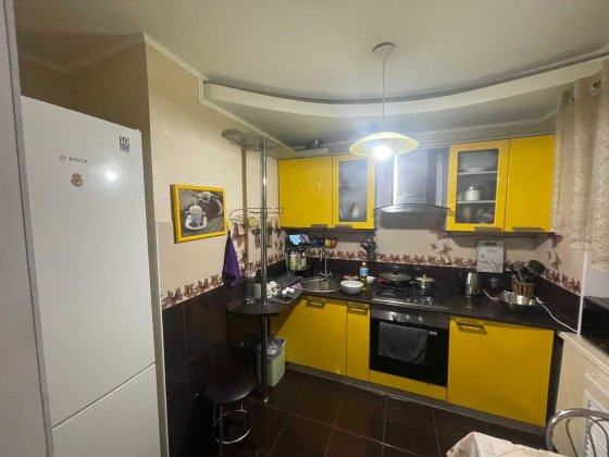 !!! Продаж 2во кімнатної квартири в самому центрі Чернігів