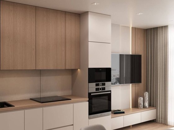 УВАГА УВАГА Варшавський 3, Найкраща пропозиція 111 111 ми вже Вас чека Київ