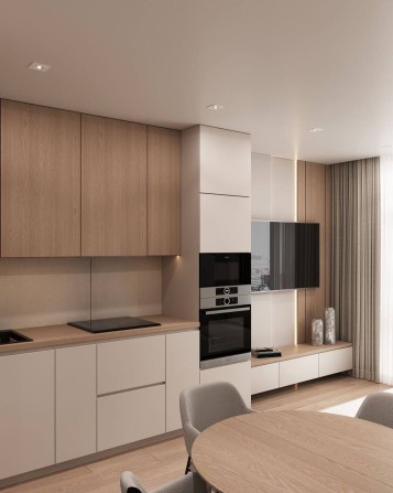 УВАГА УВАГА Варшавський 3, Найкраща пропозиція 111 111 ми вже Вас чека - фото 1