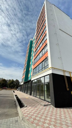 Дворівнева з терасою 18500грн/м2 БЕЗ ДОПЛАТ - фото 1