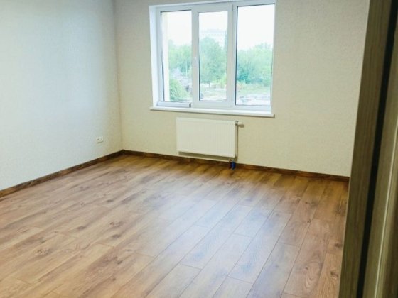 Продам 1 кім.кв в новобудові пр. Миру Чернігів
