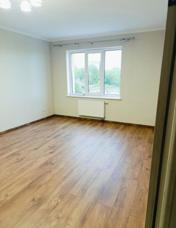 Продам 1 кім.кв в новобудові пр. Миру - фото 1