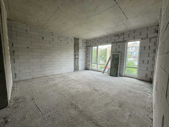 Продаж 2-кімнатної квартири в ЖК Park Lake Вінниця