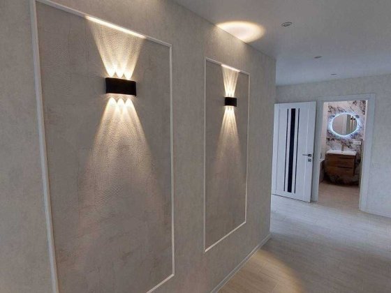 Продаж 2к квартира Новобудова, 68м2,  АГВ Вінниця