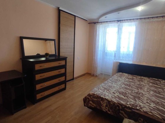 Продам 2 кімнатну квартиру на Ближньому Замості 3030 Винница