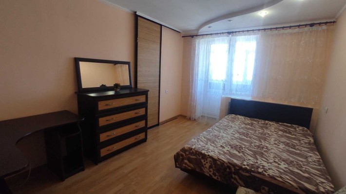 Продам 2 кімнатну квартиру на Ближньому Замості 3030 - фото 1