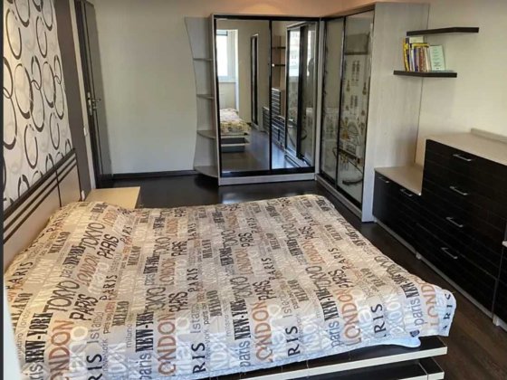 Продаж 3к квартира з АГВ рн Площі Перемоги Вінниця