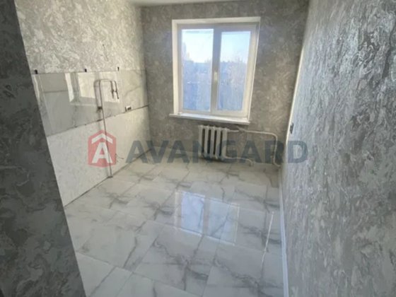 Продаж 3-кімнатної квартири Черкассы