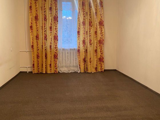 Продаж двокімнатної « сталінки» р-н Бульвара Житомир