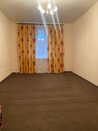 Продаж двокімнатної « сталінки» р-н Бульвара - фото 1