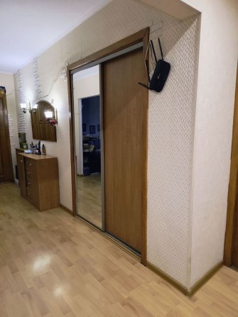 Терміновий продаж 3 кімнатної квартири, р-н Хмільники - фото 1