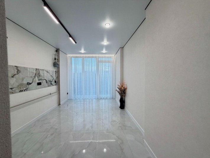 Новобудова на Вишенці ! Квартира з сучасним ремонтом - фото 1