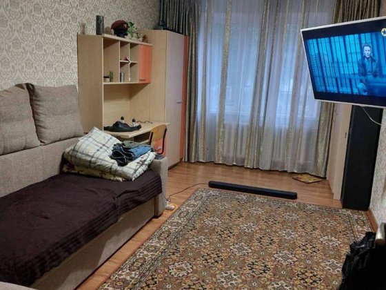 Продам 1кімнатну Малікова Житомир