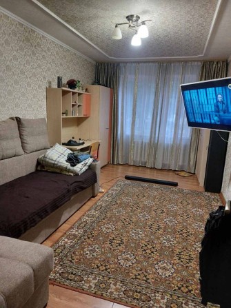 Продам 1кімнатну Малікова - фото 1