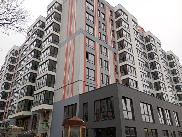 Продається 3-х кімнатна квартира за супер вигідною ціною! - фото 1