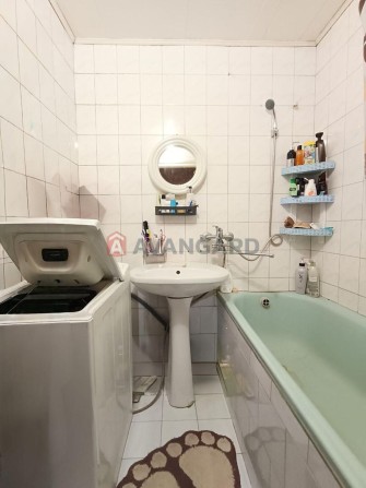 Продам 2 х. Квартиру на Парусе - фото 1