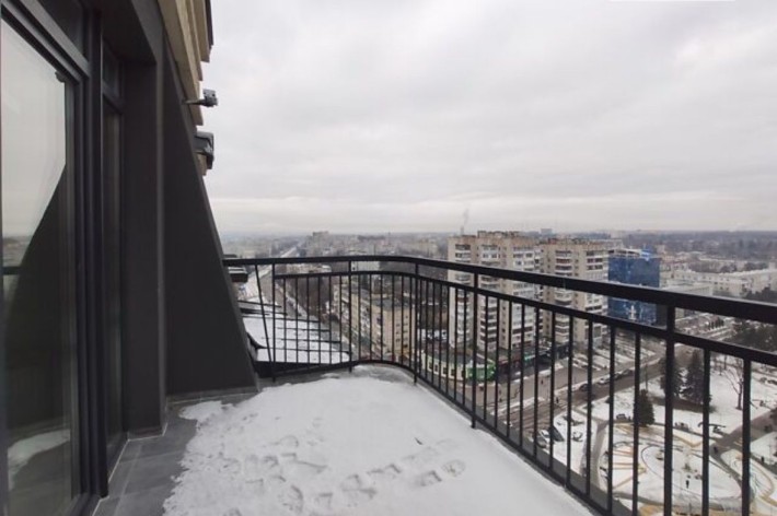 Квартира у престижному ЖК без комісії для покупця - фото 1