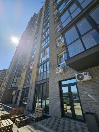 Продаж квартири, центр. СРОЧНО - фото 1