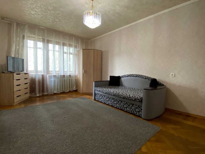 Продам 3к.квартиру жм Фрунзенский возле Варуса, Донецкое шоссе - фото 1