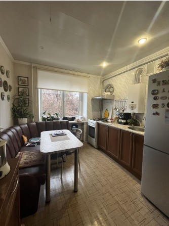 Продаж 3-кімн квартири по вул Довженка, р-н ТЦ Тріумф - фото 1