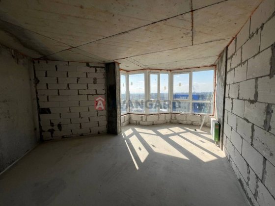 Продаж 3-кім квартири. Акційна ціна по 650 за м.кв Черкассы