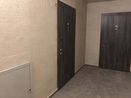 Однокімнатна квартира. Привокзальна 30.м. Вінниця. 50.2м Вінниця