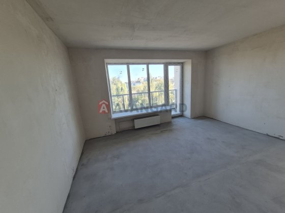 Двокімнатна єВідновлення Черкассы