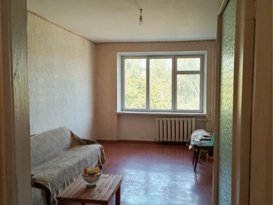 Продам 3х кімн кв Центр Житомир